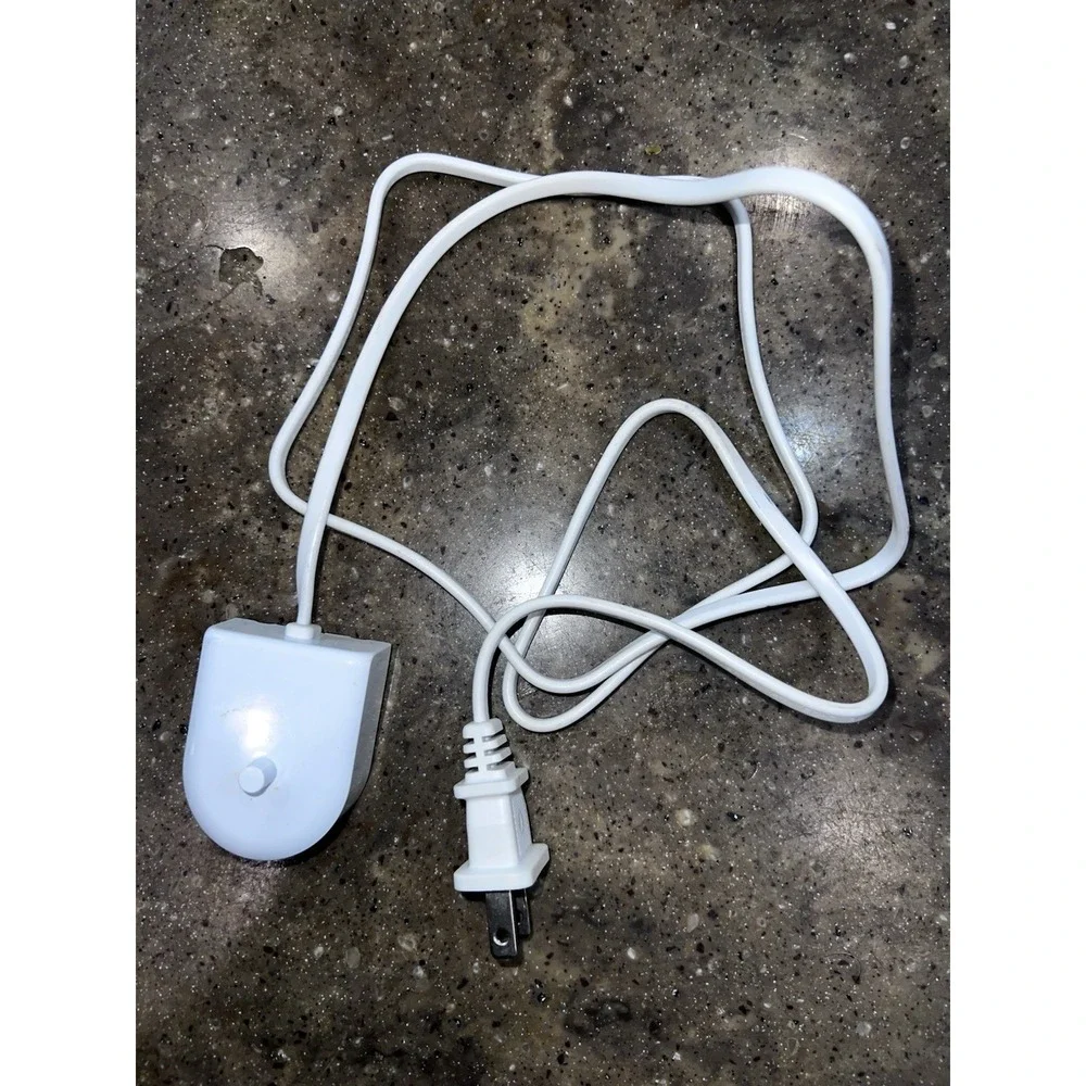 Philips original oem